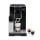 DeLonghi Ekspres automatyczny Dinamica Plus ECAM 370.70.B - 1026603 - zdjęcie